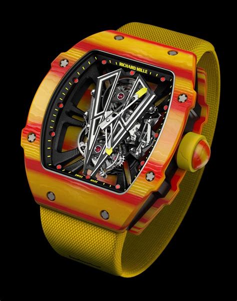 how is richard mille pronounce|how do you pronounce breguet.